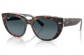 Ray-Ban Doreen RB 2286 1413S3