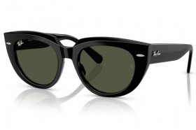 Ray-Ban Doreen RB 2286 901/31