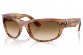 Ray-Ban Mega Balorama RB 2289 140351