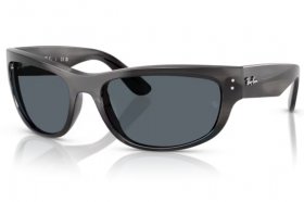 Ray-Ban Mega Balorama RB 2289 1404R5