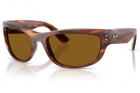 Ray-Ban Mega Balorama RB 2289 954/33