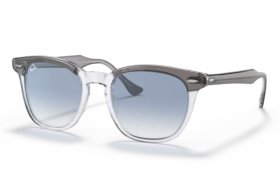 Ray-Ban Hawkeye RB 2298 13553F