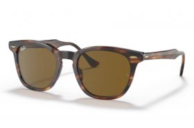 Ray-Ban Hawkeye RB 2298 954/33