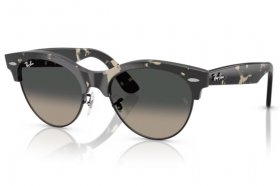 Ray-Ban Clubmaster Way RB 2341 143371