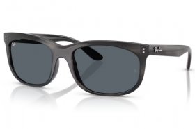 Ray-Ban Balorette RB 2389 1404R5