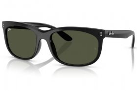 Ray-Ban Balorette RB 2389 901/31