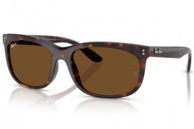 Ray-Ban Balorette RB 2389 902/57