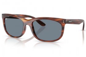 Ray-Ban Balorette RB 2389 954/62