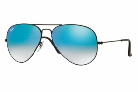 Ray-Ban Aviator RB 3025 002/4O