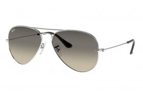 Ray-Ban Aviator Large Metal RB 3025 003/32