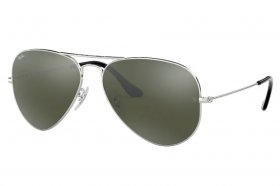 Ray-Ban Aviator Large Metal RB 3025 003/40