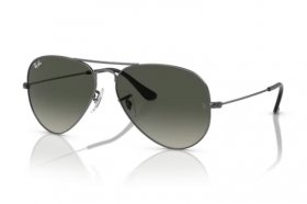 Ray-Ban Aviator Large Metal RB 3025 004/71