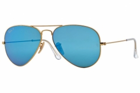 Ray-Ban Aviator RB 3025 112/4L