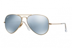 Ray-Ban Aviator RB 3025 112/W3