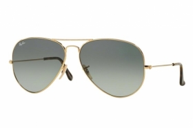 Ray-Ban Aviator RB 3025 181/71