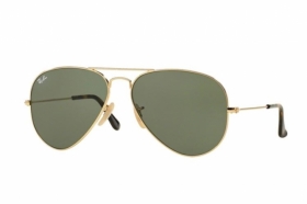 Ray-Ban Aviator RB 3025 181