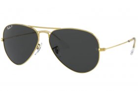 Ray-Ban Aviator RB 3025 919648