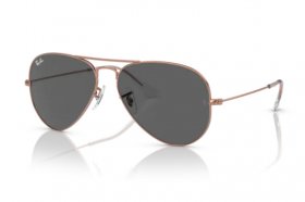 Ray-Ban Aviator Large Metal RB 3025 9202B1