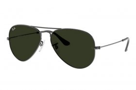 Ray-Ban Aviator Large Metal RB 3025 W0879