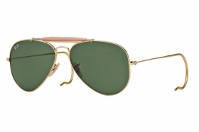 Ray-Ban Outdoorsman RB 3030-L 0216
