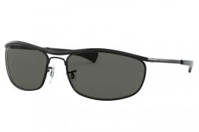 Ray-Ban Olympian I Deluxe RB 3119M 002/58