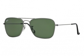 Ray-Ban Caravan RB 3136 004