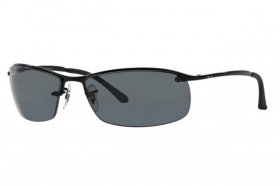 Ray-Ban RB 3183 002/81