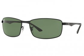 Ray-Ban RB 3498 002/71
