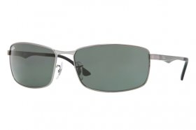 Ray-Ban RB 3498 004/71