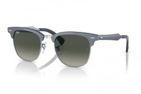 Ray-Ban Clubmaster Aluminium RB 3507 924871