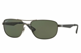 Ray-Ban RB 3528 029/9A