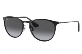 Ray-Ban Erika Metal RB 3539 002/8G