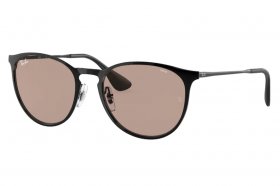 Ray-Ban Erika Metal RB 3539 002/Q4