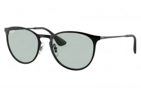 Ray-Ban Erika Metal RB 3539 002/Q5