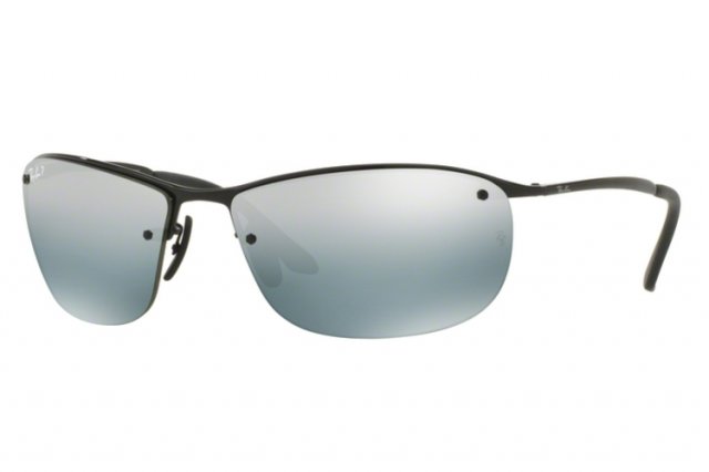 ray ban rb 3542