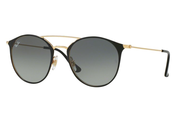 Ray-Ban RB 3546 187/71 Größe 49