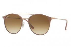 Ray-Ban RB 3546 907151
