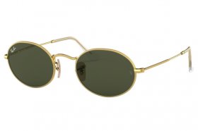 Ray-Ban RB 3547 001/31