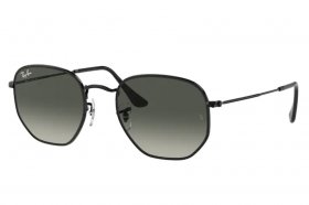 Ray-Ban RB 3548 002/71