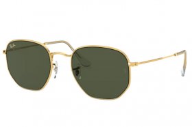 Ray-Ban RB 3548 919631