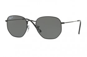 Ray-Ban RB 3548N 002/58