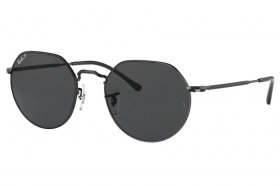 Ray-Ban Jack RB 3565 002/48