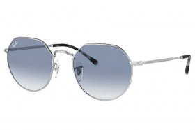Ray-Ban Jack RB 3565 003/3F