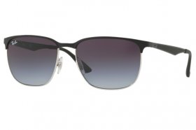 Ray-Ban RB 3569 90048G