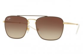 Ray-Ban RB 3588 905513