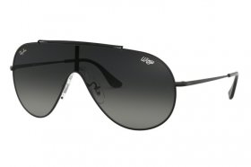 Ray-Ban RB 3597 002/11