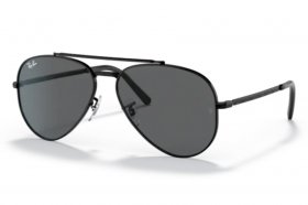 Ray-Ban New Aviator RB 3625 002/B1