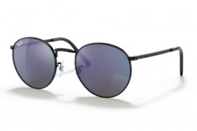 Ray-Ban New Round RB 3637 002/G1