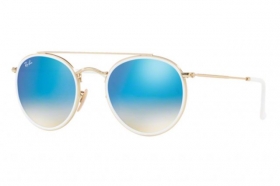 Ray-Ban RB 3647N 001/4O