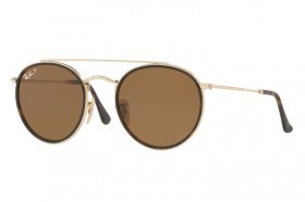 Ray-Ban RB 3647N 001/57